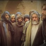 ساخت فیلم عاشورایی
