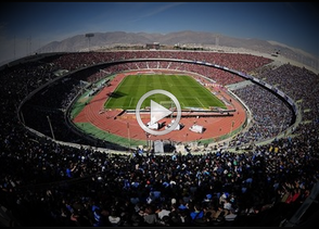 استقلال یا پرسپولیس ؟!